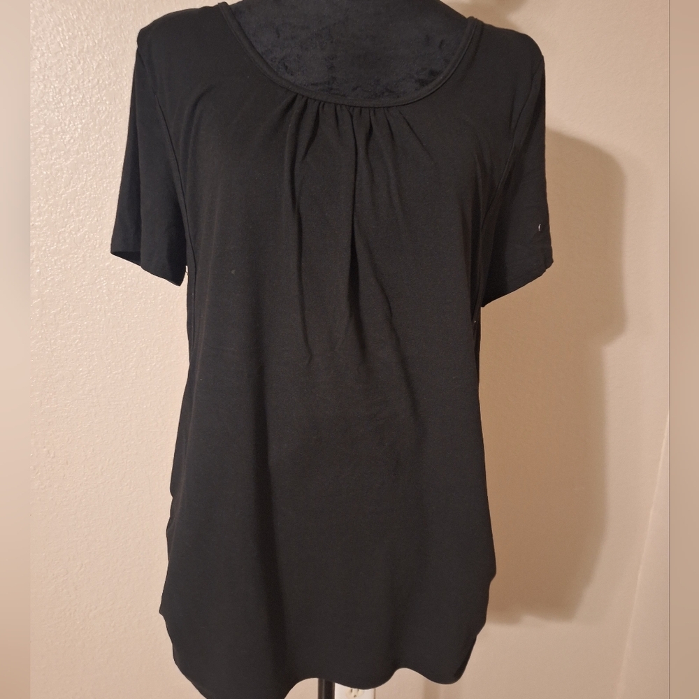 XL Maternity Nirsing Women's Top
